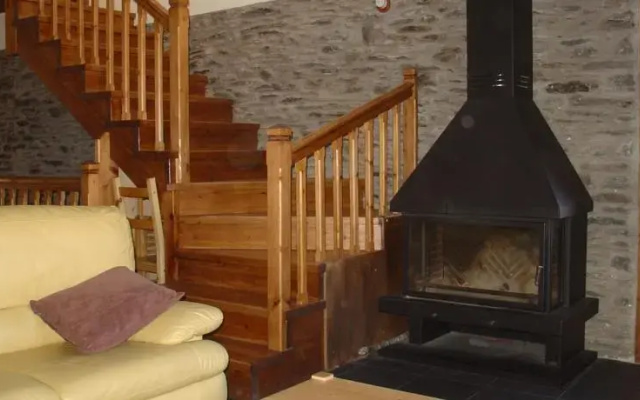 Casa Borrut
