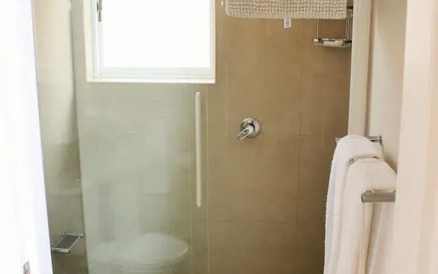 Beau Rivage Studio 112