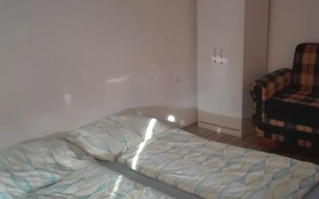 Apartmany Halex 3