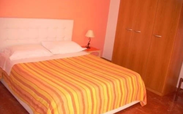B&B Luxor