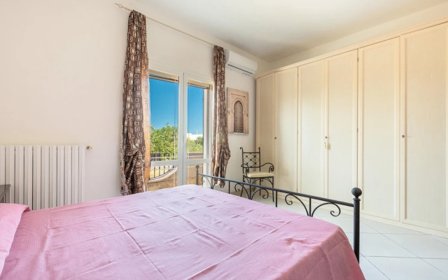 3635 Villa Dolce - App 2 by Barbarhouse