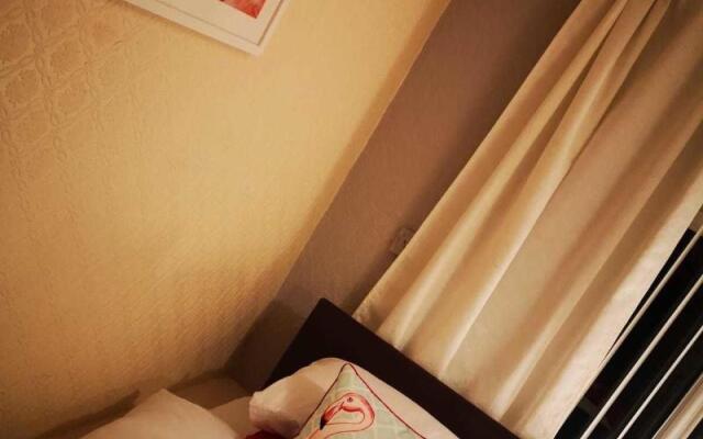 Lynbar Hotel
