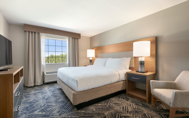 Candlewood Suites Frederick by IHG