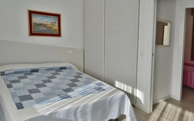 Casa Comisso