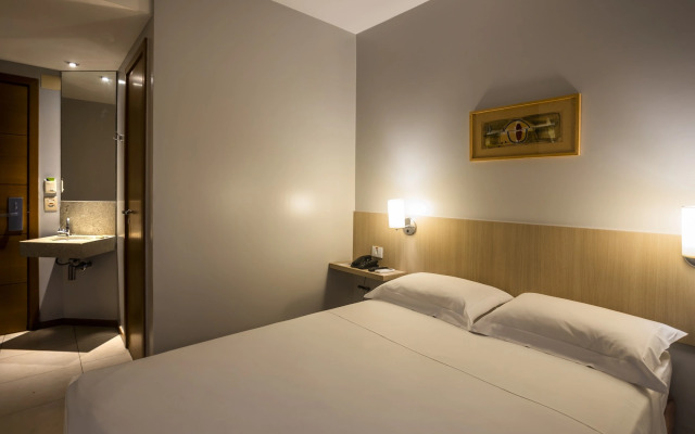 Ibis Styles Belém do Pará