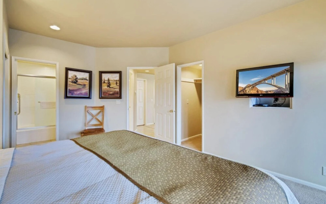 River Ridge 332a