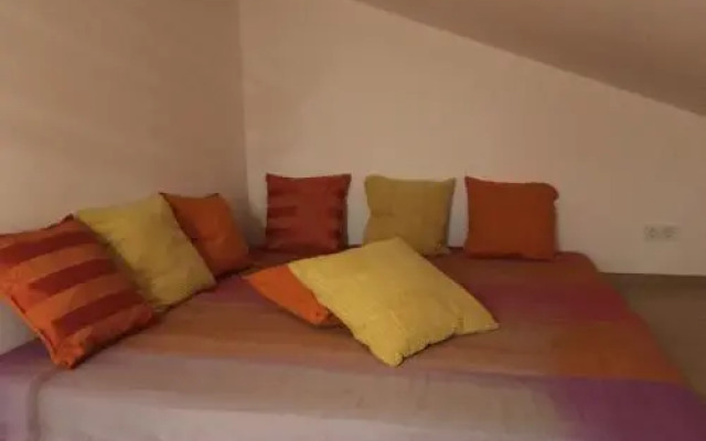 Appartement Aich-Assach