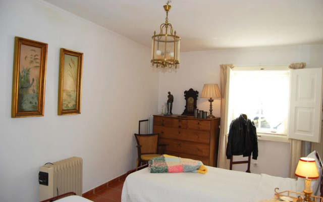Casa do Chafariz , House with Swimming Pool