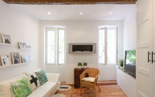 T2 Cozy et design - WiFi fibre