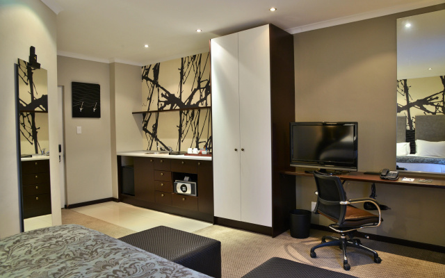 Protea Hotel by Marriott Cape Town Durbanville