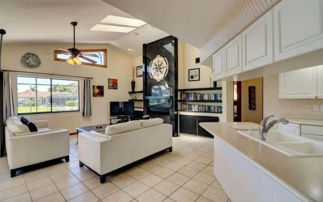 1530 SW 49th Ter