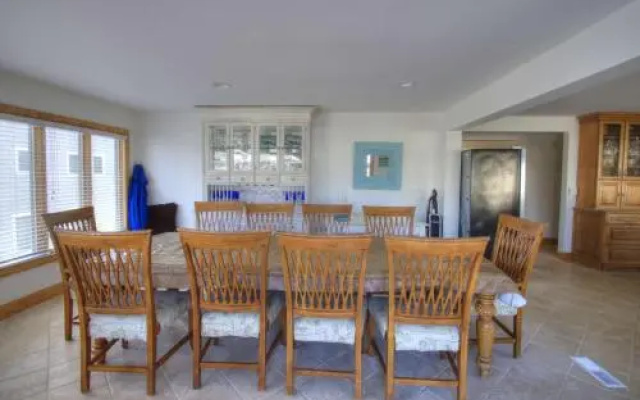 39 Surfside Dr.