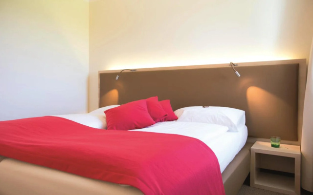 Hotel Momentum