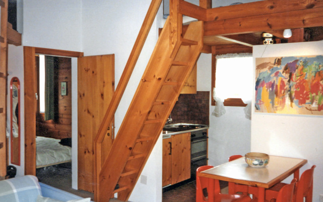 Casa Girun