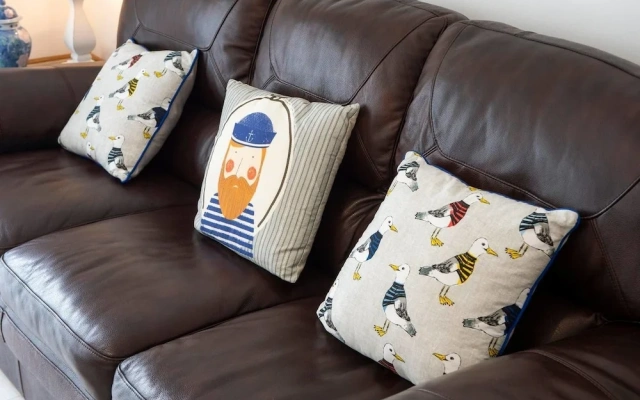 Quiet N. Berwick Holiday Home w/ Free Parking