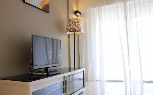 Cosy Stay Melaka