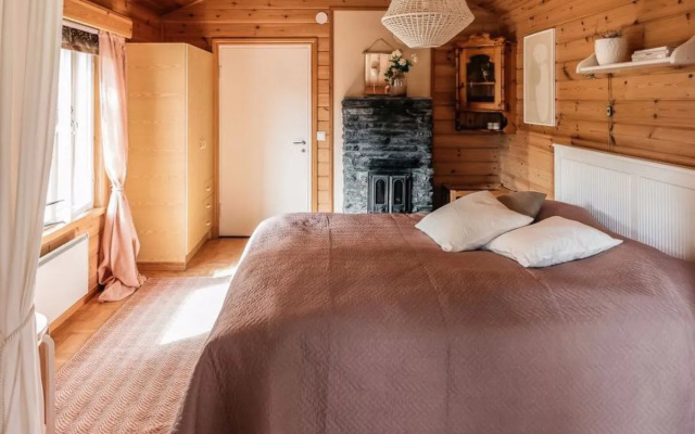 House C Landeck