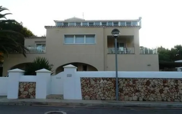 Villa Realitat
