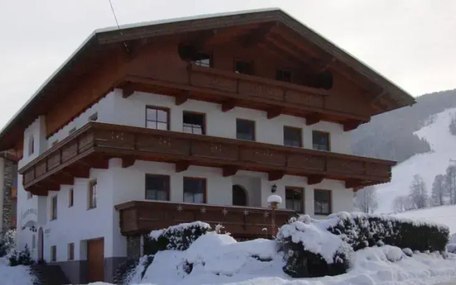 Sixenhof