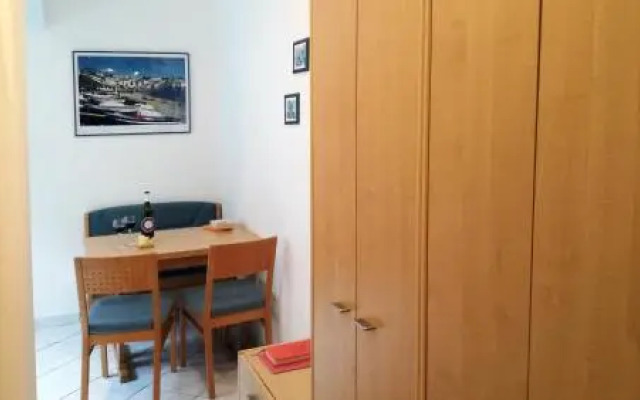 Casa Meister