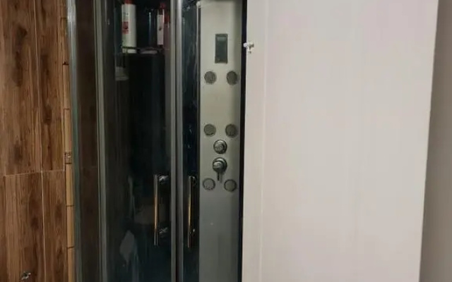 Gran casa vacaciones en familia