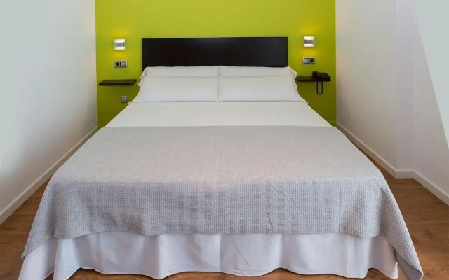 NRuta Ponferrada