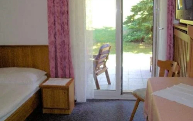 Gasthof Gerhart