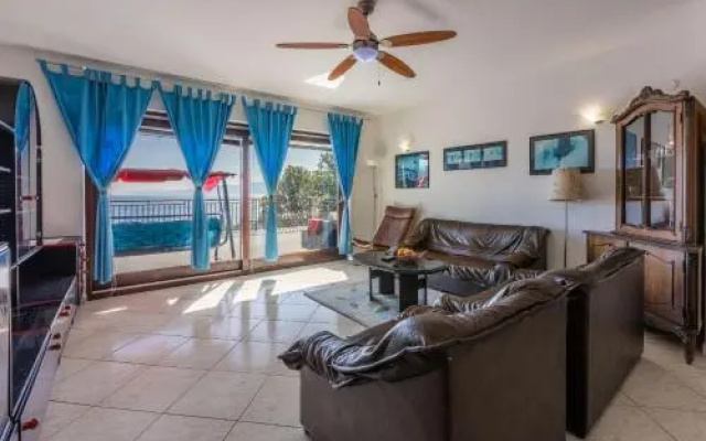 Apartment Renata