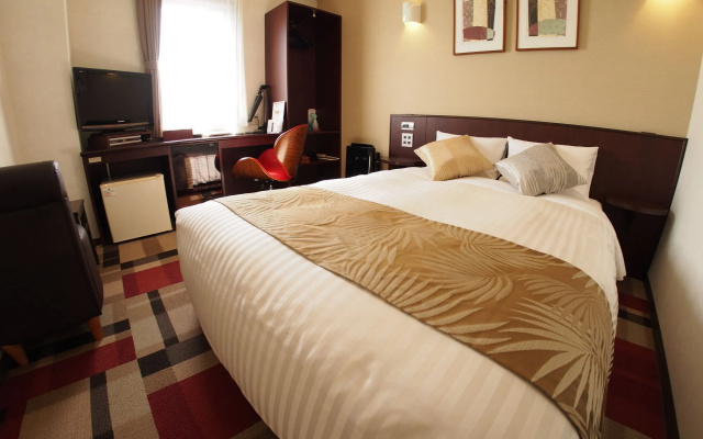 Hotel Annex Inn