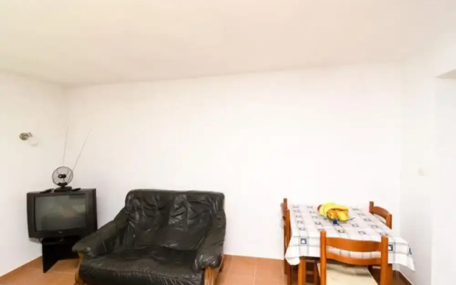 Apartments Lemes - Comfort Studio Apartment With Terrace Ap3