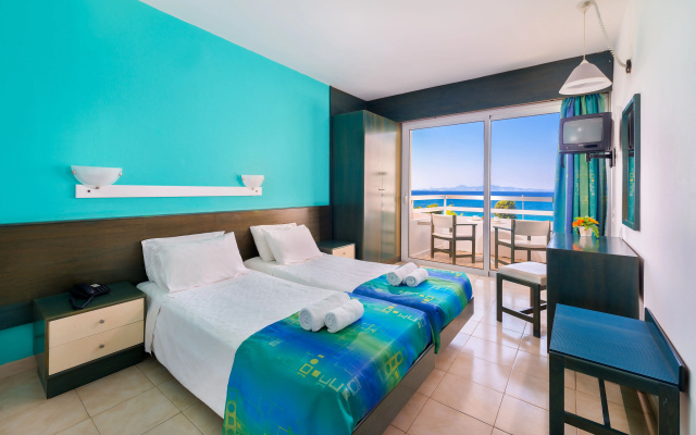 Lito Hotel