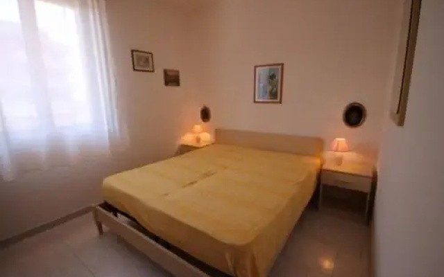 Ginestrino 11A