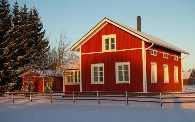 Erkin Haussi