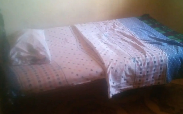 Highway Villa Guest House