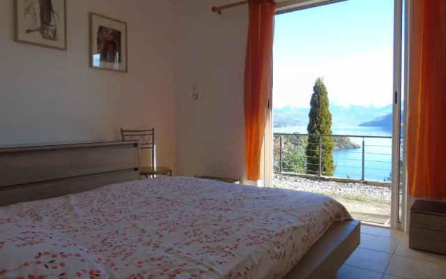 La Villa 05