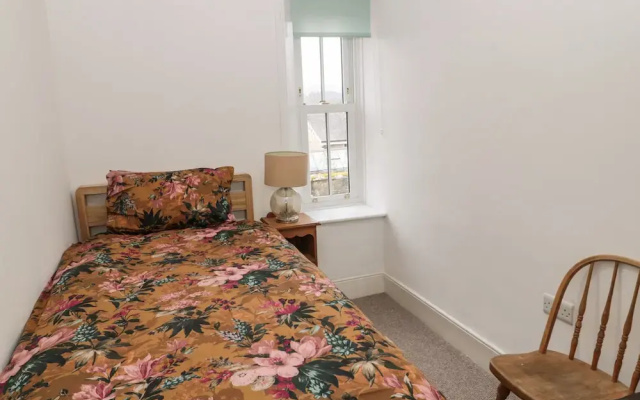 Tyne View Cottage