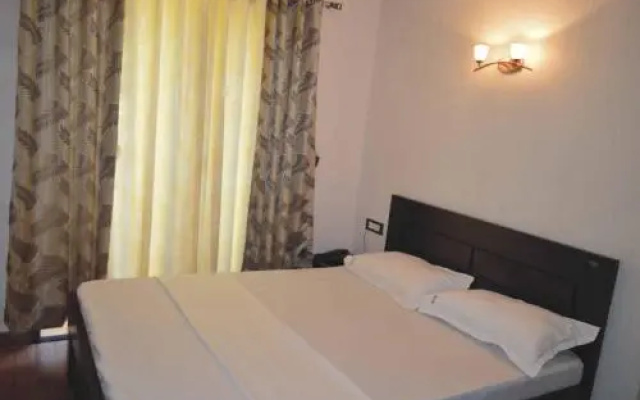 S S Kingdom & Holiday Resort