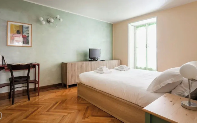 Italianway   - Lazzaro Palazzi