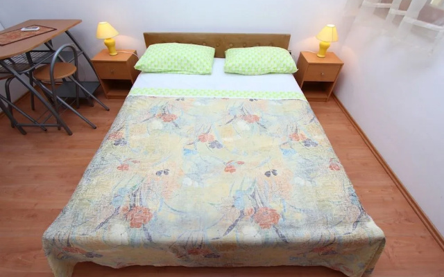 Antolovic Studio Rovinj