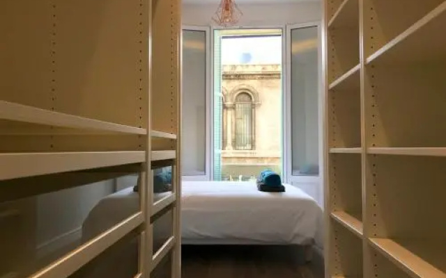 Le "Cronstadt"