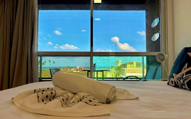 Suite #304 - Garden Coupe by Carpediem