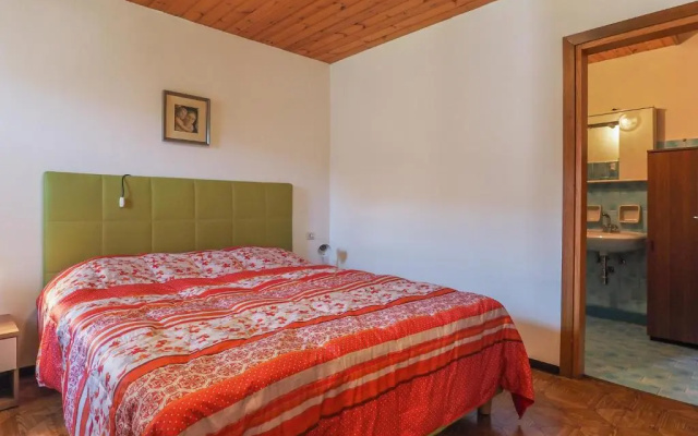 casa Lorenz