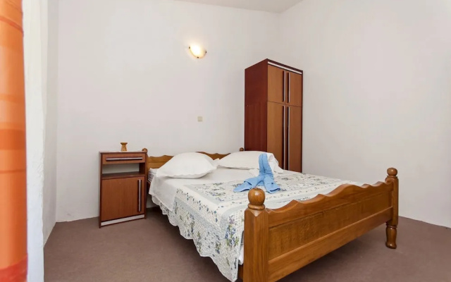 Apartments Stipe