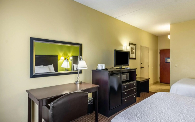 Wingate by Wyndham Conway AR