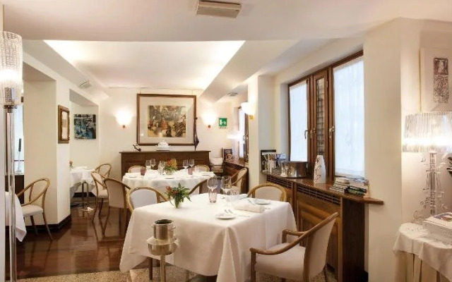 Hotel Campiello