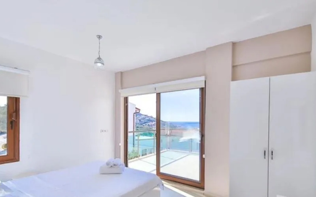 Villa James 6