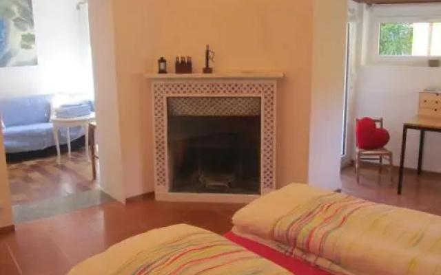 Casa Speranza