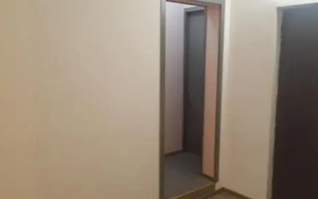 3D Hotel