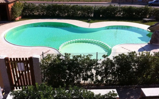Easy Dream Murta Maria - Porto Istana