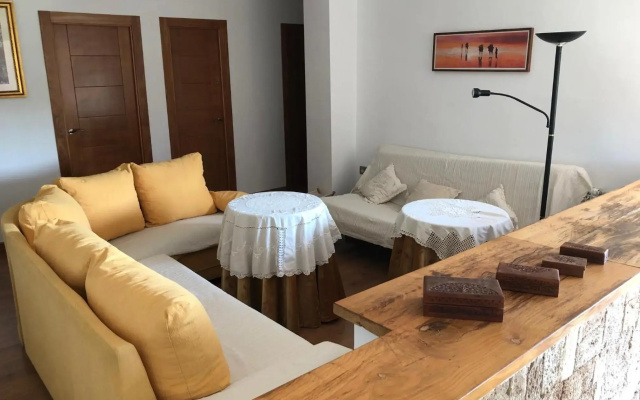 Finca El Gavilan